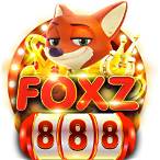 foxz888 slot